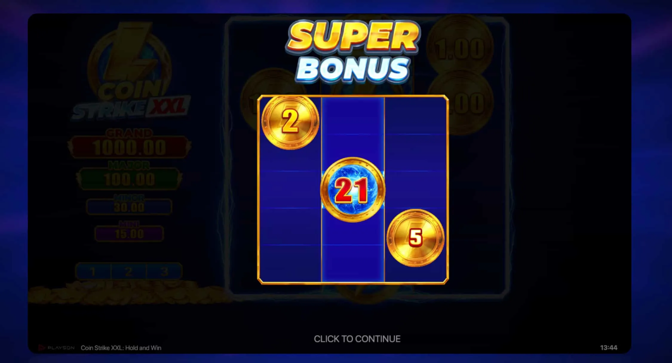 Bet Sizing: Aligning Stake to Bankroll