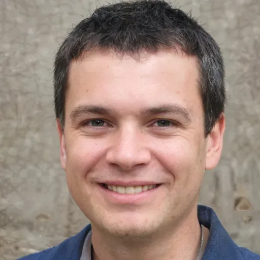 Karolis Matulis